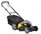 Газонокосилка Champion LM5345BS