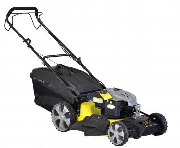 Газонокосилка Champion LM5345BS