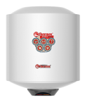 Водонагреватель Thermex Eterna 50 V