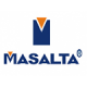 Masalta 