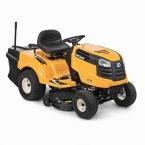 Садовый трактор Cub Cadet LT2 OR105