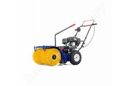 Машина подметальная MasterYard MXS 7522B