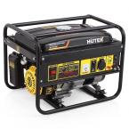 Генератор Huter DY2500L