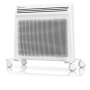 Electrolux 