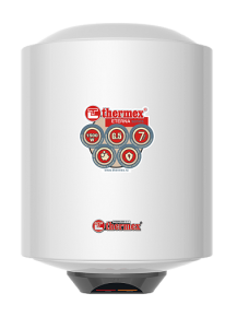 Водонагреватель Thermex Eterna 30 V Slim