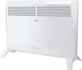 Конвектор электрический Ballu Solo BEC/SM-1000