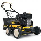 Вертикуттер Cub Cadet CC V 35 B