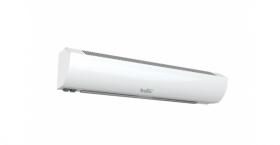 Тепловая завеса Ballu BHC-L15-S09