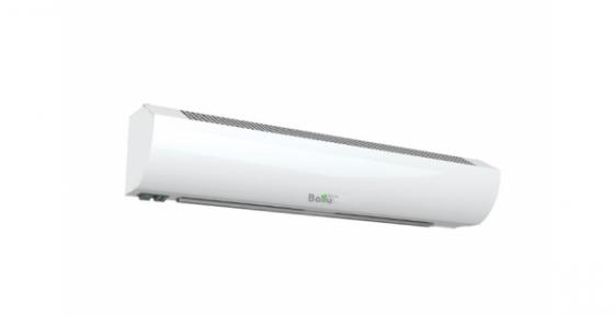 Тепловая завеса Ballu BHC-L15-S09