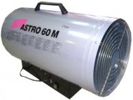 Тепловая пушка AXE Astro 80M