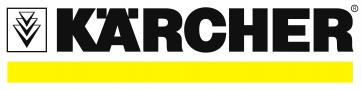 Karcher