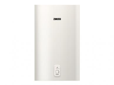Водонагреватель Zanussi ZWH/S 50 Splendore