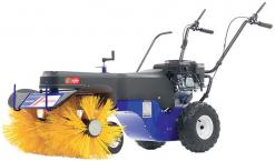 Машина подметальная MasterYard MXS 8532R