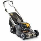 Газонокосилка Stiga Twinclip 55 S B