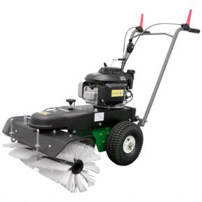 Машина подметальная Caiman SM 700W
