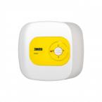 Водонагреватель Zanussi ZWH/S 15 Melody O (Yellow)
