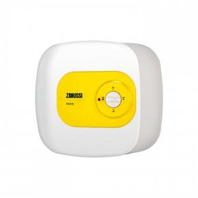 Водонагреватель Zanussi ZWH/S 15 Melody O (Yellow)