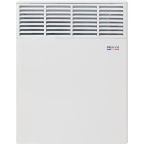Конвектор электрический Noirot CNX-4-1000