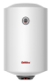 Thermex