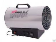 Тепловая пушка AXE Astro 30M