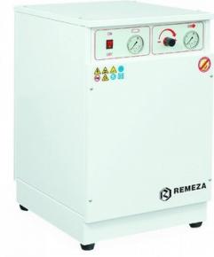 Компрессор Remeza СБ4-16.VS204K