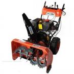 Снегоуборщик Herz SB13EMS