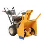 Снегоуборщик Cub Cadet 528 HD SWE