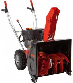 Снегоуборщик AL-KO Snowline 560 II