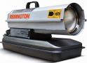 Remington