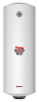 Водонагреватель Thermex Praktik 150 V