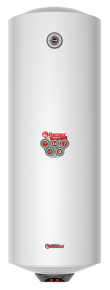 Водонагреватель Thermex Praktik 150 V