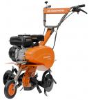 Мотокультиватор Daewoo DAT 5560R