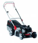 Газонокосилка Al-Ko Silver 46 BR Comfort