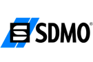 SDMO