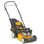 Газонокосилка Cub Cadet LM1 AP42