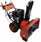 Снегоуборщик Herz SB13EGS