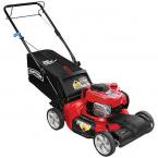 Газонокосилка Craftsman 37700
