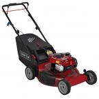 Газонокосилка Craftsman 37804