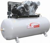 Компрессор поршневой Remeza СБ4/Ф-500.LT100-11,0