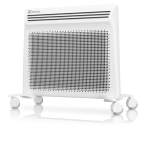 Конвектор инфракрасный Electrolux EIH/AG2 1500 E