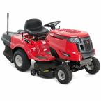 Садовый трактор MTD SMART RE 125