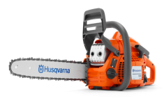 Бензопила Husqvarna 135