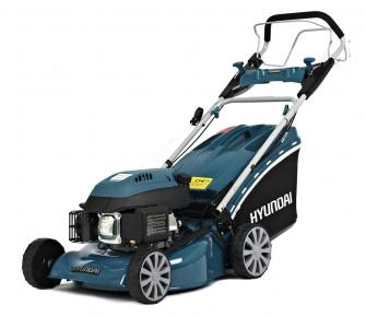 Газонокосилка Hyundai L 4600S