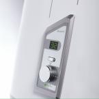 Водонагреватель Ballu BWH/S 30 Smart WiFi TE