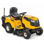 Садовый трактор Cub Cadet LT3 PR105