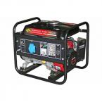 Генератор DDE GG1300