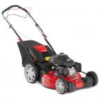 Газонокосилка MTD Smart 46 SPO HW