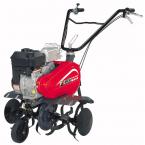Мотокультиватор EFCO MZ 2080 R
