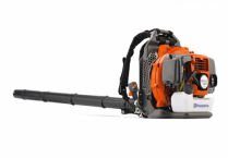 Воздуходувка Husqvarna 350 BT