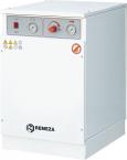 Компрессор Remeza СБ4-16.GMS150K